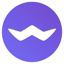 Ferdium 7.1.2 + Portable
