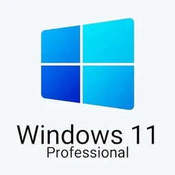 Windows 11 Pro 25H2 26200.8246 x64 by SanLex (2026.05.07)