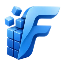 FluentCleaner 26.05.02 Portable + Extensions