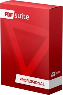 PDF Suite Pro 20.0.55.21555 + Modules
