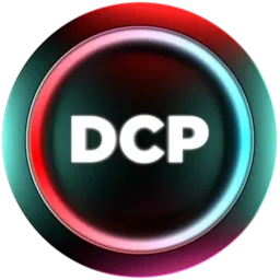DCP-o-matic 2.18.43