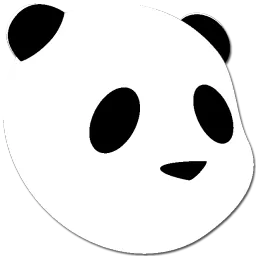 Panda Cloud Antivirus Free 3.0.0 (2014) Multi/Русский