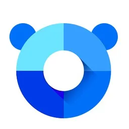 Panda Protection 18.00.00 DC 15.01.2017 (2017) MULTi / Русский