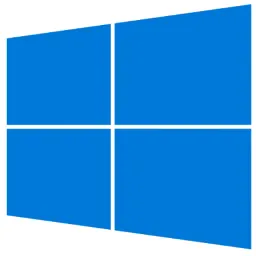 Microsoft Windows XP / 7 / 8 / 10 x86/x64 Plus PE StartSoft 03-2017 (2017) Русский