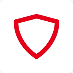Avira Free Antivirus 15.0.34.20 (2018) Русский